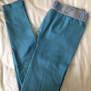 Gymshark Fit Leggings